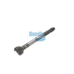 Camshaft