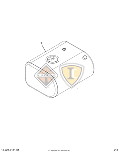 4069764C91 Image 1