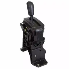 Automatic Transmission Shift Lever Gear (AT)