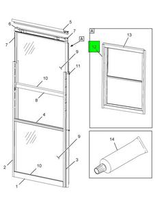 Figure 2205044C92