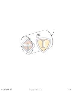 2516195C91 Image 1
