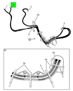 Figure 4024517C91