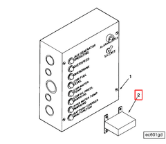3001392 Image1
