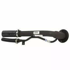 Fuel Filler Pipe Neck - 7.3L