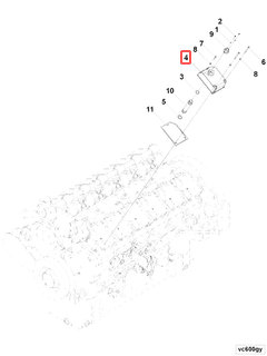3233652 Image1