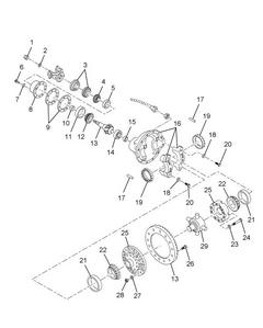 Figure 2603131C91