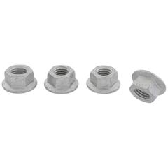 Engine Mount Support Bracket Nut Adjusting Screw - M12