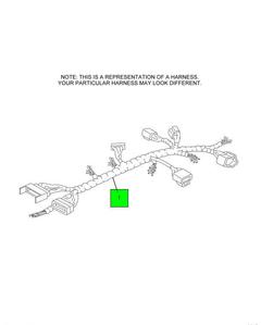 Figure 3600770F92