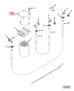 3920552 Image1