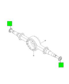 Figure 3703355F91