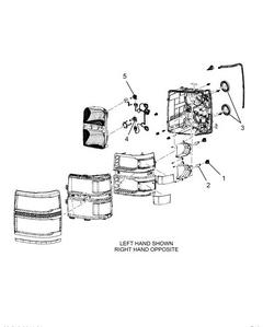 Figure 4078318C91