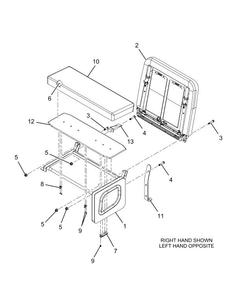 Figure 2237864C93