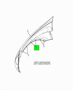 Figure 4126831C93