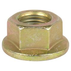 Hex Head Nut - M12 X 1.25MM (5-MT)