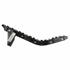 Bumper Cover Bracket - Left, Rear