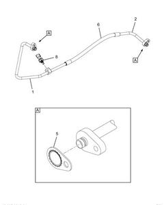 Figure 4061199C96