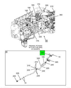 Figure 1DMQX