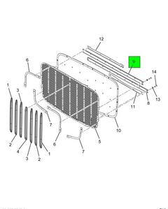 Figure 4073331C93