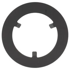 Cv Joint Washer. Thrust Washer.