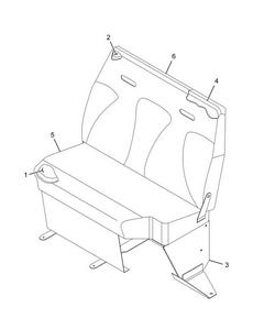 Figure 3816190C92