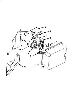 Figure 008-080