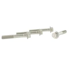 Starter Bolt - M10 X 65MM (AT)