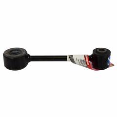 Suspension Stabilizer Bar Link - Rear (Coupe, GT)