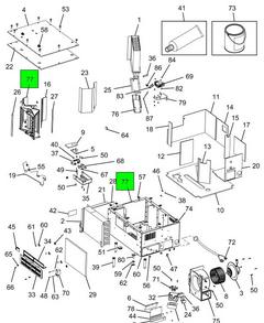 Figure 3517455C92