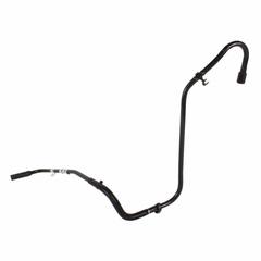 Hose Connecting