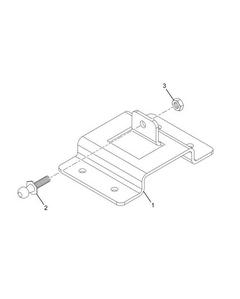 Figure 4050076C91