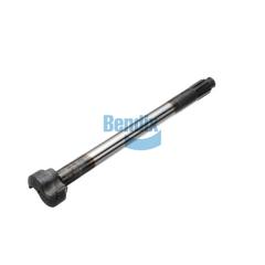 Camshaft