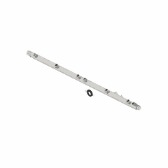 Fuel Rail and Injector Kit - DD15