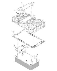 Figure 1891672C93