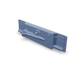 3201157 Preview Image