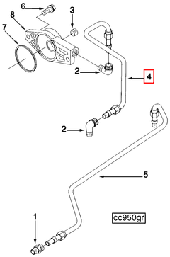 3282290 Image1