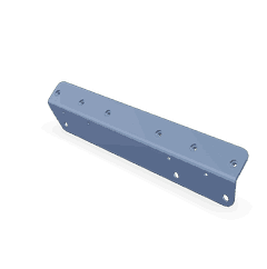 4998263 Preview Image
