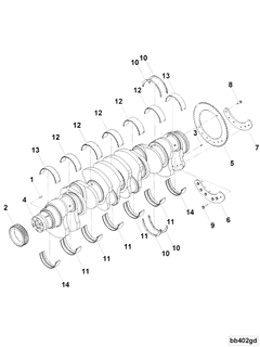 4917120 Image1