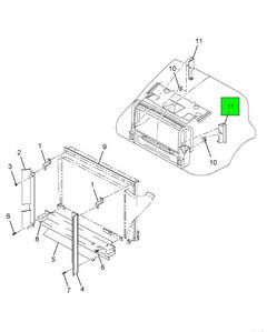 Figure 009-015