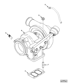 4055291 Image1