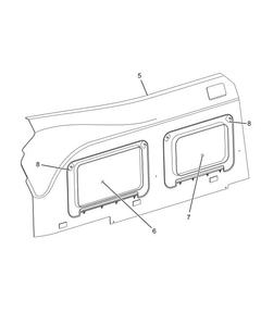 Figure 3573528C92