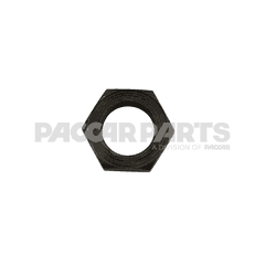 NUT-HEX PIVOT ATTACHMENT