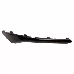 Bumper Molding MOULDING Bar - Left, Rear (ST, ST Line)