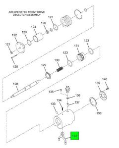 Figure 3613032C91