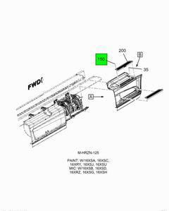 Figure 1M7MK