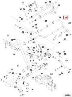 3647866 Image1