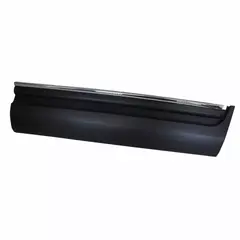 Exterior Door molding - Right, Lower