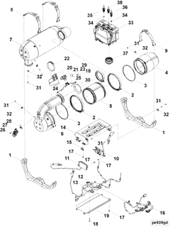 5303107 Image1