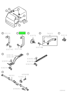 GRIP,FR PILLAR 2