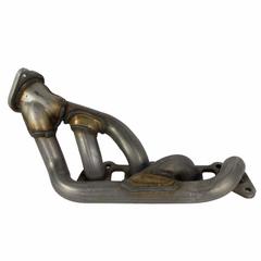 Exhaust Manifold - Left 5.0L