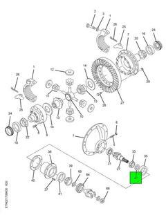 Figure ETN0217390